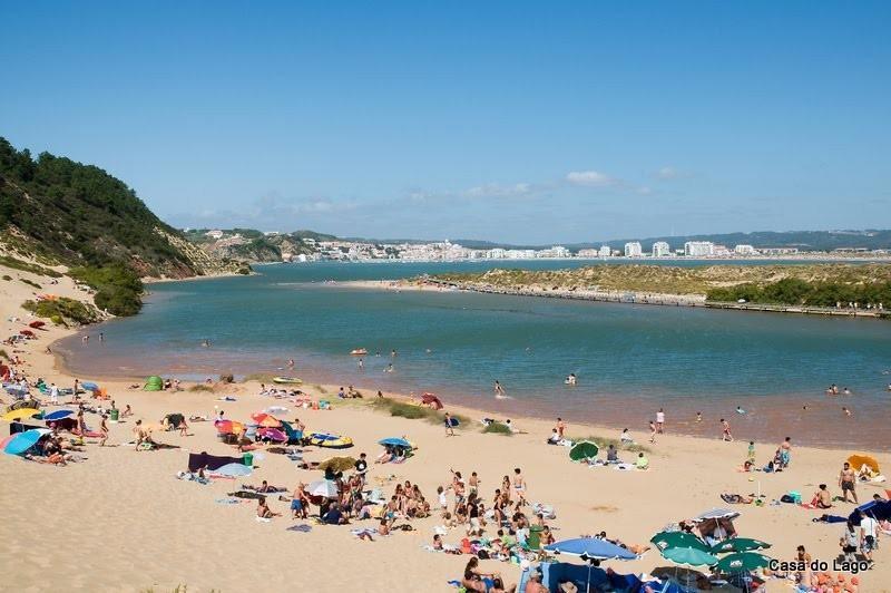 Perola Do Oeste - 3Min Da Praia Сао Мартино до Порто Екстериор снимка