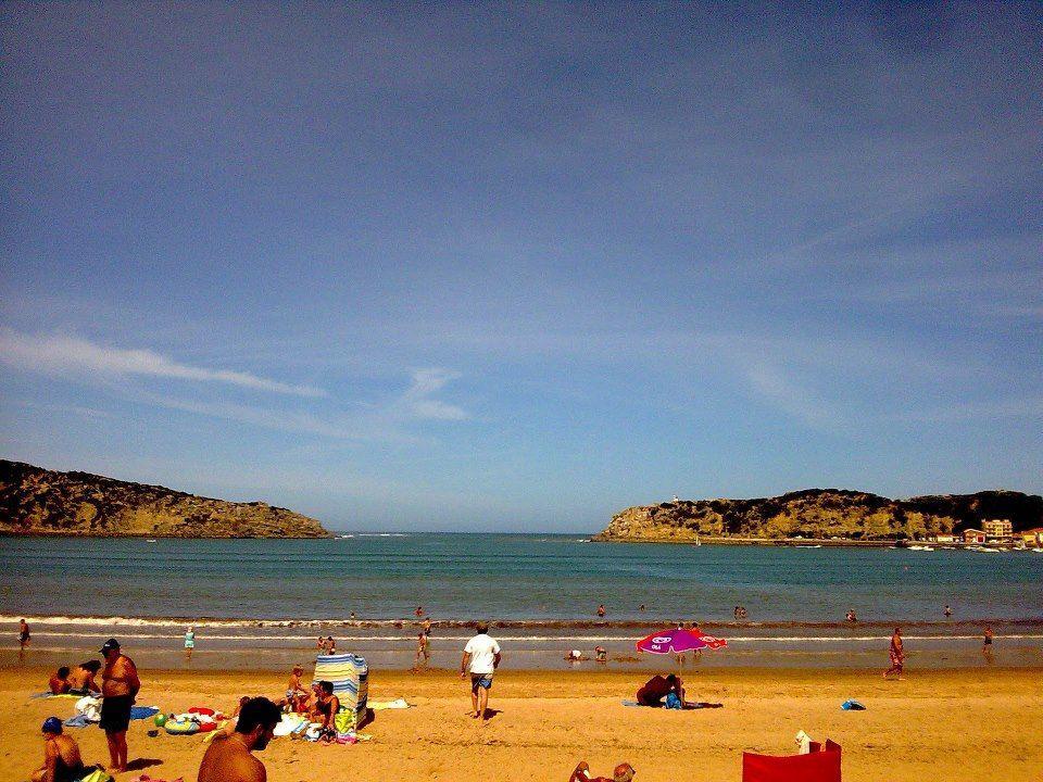 Perola Do Oeste - 3Min Da Praia Сао Мартино до Порто Екстериор снимка